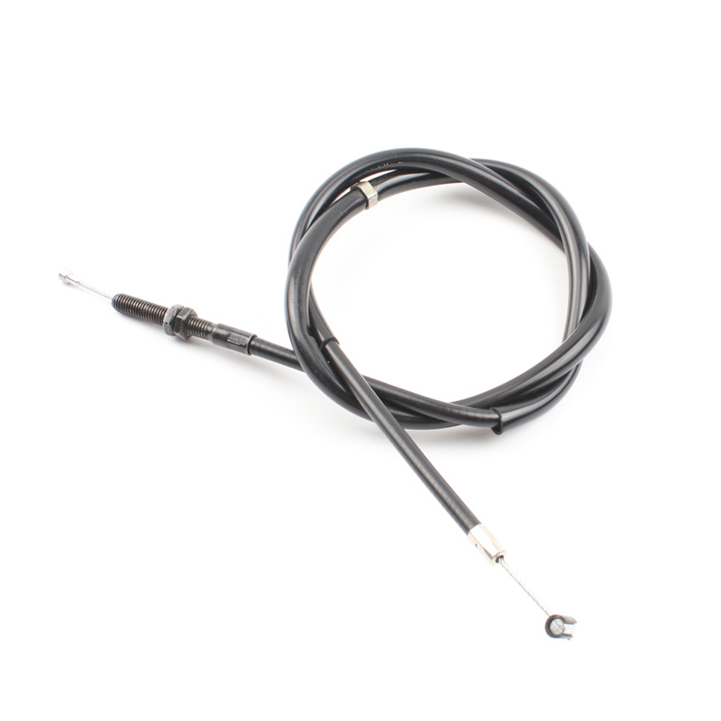 took Motorcycle Clutch Cable For YAMAHA TENERE 700 XTZ700 2021 2022 | eBay
